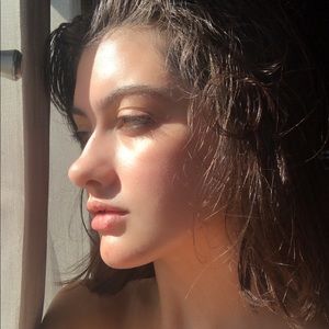 Meet your Posher, Summer